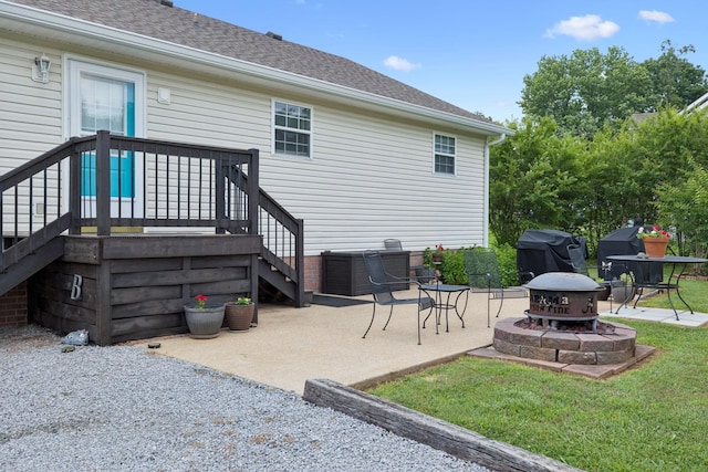 320 Lawrence Ave, Chapel Hill, TN 37034 - photo 31