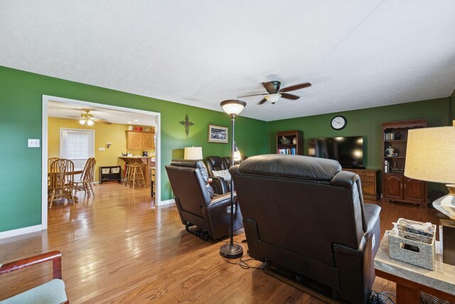 320 Lawrence Ave, Chapel Hill, TN 37034 - photo 8