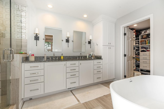 405 Oakvale Dr, Brentwood, TN 37027 - photo 20