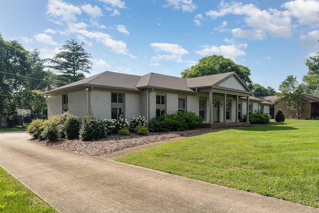 405 Oakvale Dr, Brentwood, TN 37027 - photo 1