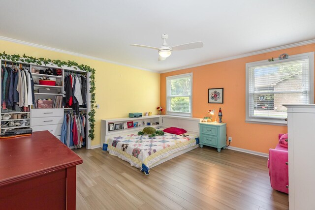 405 Oakvale Dr, Brentwood, TN 37027 - photo 28