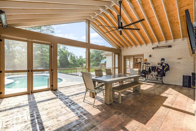 405 Oakvale Dr, Brentwood, TN 37027 - photo 38