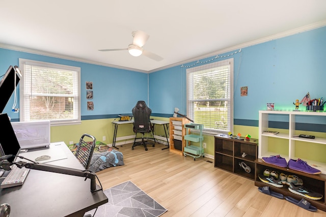 405 Oakvale Dr, Brentwood, TN 37027 - photo 29