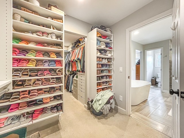 405 Oakvale Dr, Brentwood, TN 37027 - photo 23