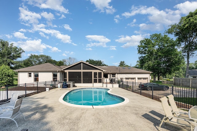 405 Oakvale Dr, Brentwood, TN 37027 - photo 33