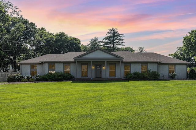 405 Oakvale Dr, Brentwood, TN 37027 - photo 2