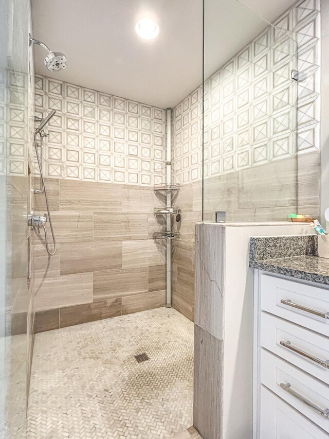 405 Oakvale Dr, Brentwood, TN 37027 - photo 22