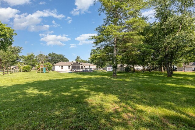 405 Oakvale Dr, Brentwood, TN 37027 - photo 41