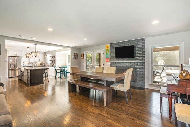 405 Oakvale Dr, Brentwood, TN 37027 - photo 12