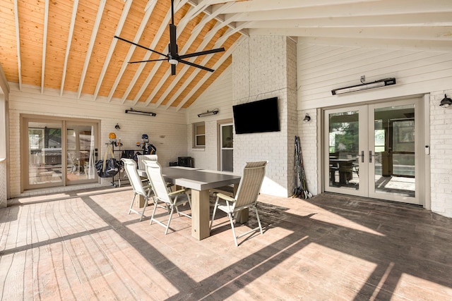 405 Oakvale Dr, Brentwood, TN 37027 - photo 37