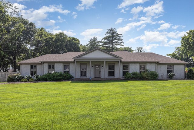 405 Oakvale Dr, Brentwood, TN 37027 - photo 5
