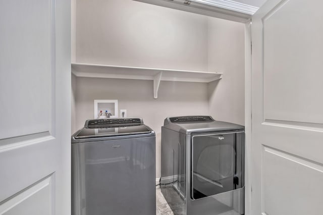 938A Strouse Ave, Nashville, TN 37206 - photo 22