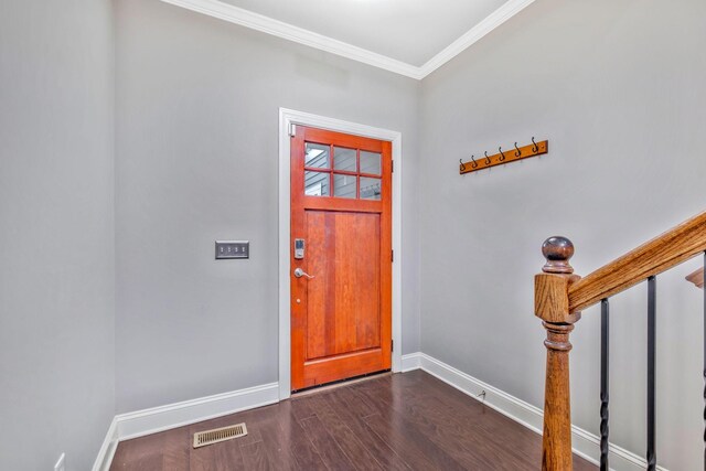 938A Strouse Ave, Nashville, TN 37206 - photo 6