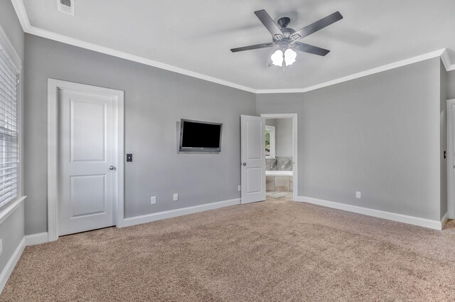 938A Strouse Ave, Nashville, TN 37206 - photo 16
