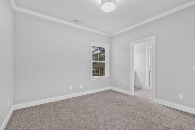 938A Strouse Ave, Nashville, TN 37206 - photo 23