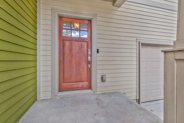 938A Strouse Ave, Nashville, TN 37206 - photo 4