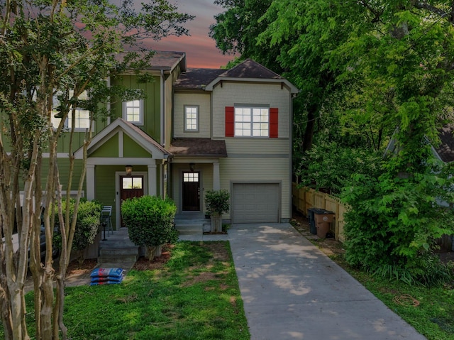 938A Strouse Ave, Nashville, TN 37206 - photo 2