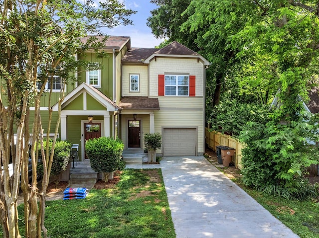 938A Strouse Ave, Nashville, TN 37206 - photo 1