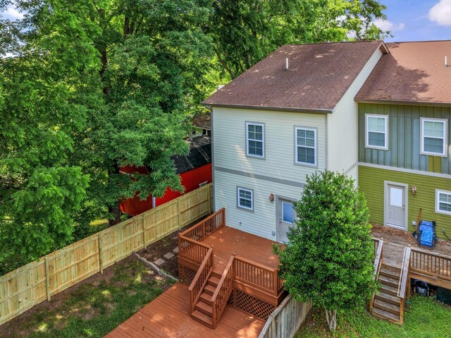 938A Strouse Ave, Nashville, TN 37206 - photo 34