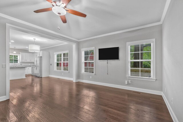 938A Strouse Ave, Nashville, TN 37206 - photo 7