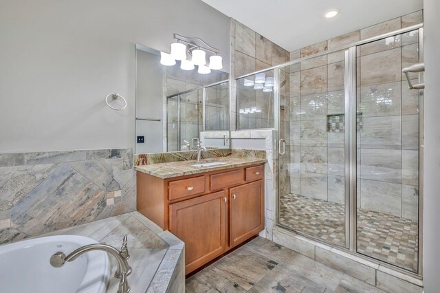 938A Strouse Ave, Nashville, TN 37206 - photo 20