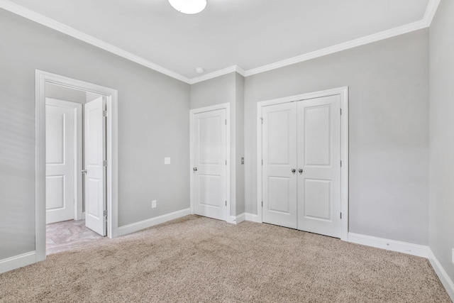 938A Strouse Ave, Nashville, TN 37206 - photo 24