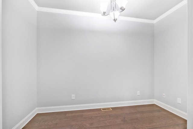 938A Strouse Ave, Nashville, TN 37206 - photo 11