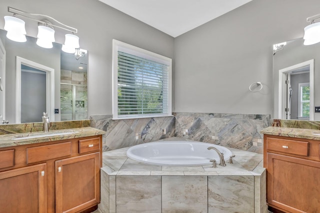 938A Strouse Ave, Nashville, TN 37206 - photo 18