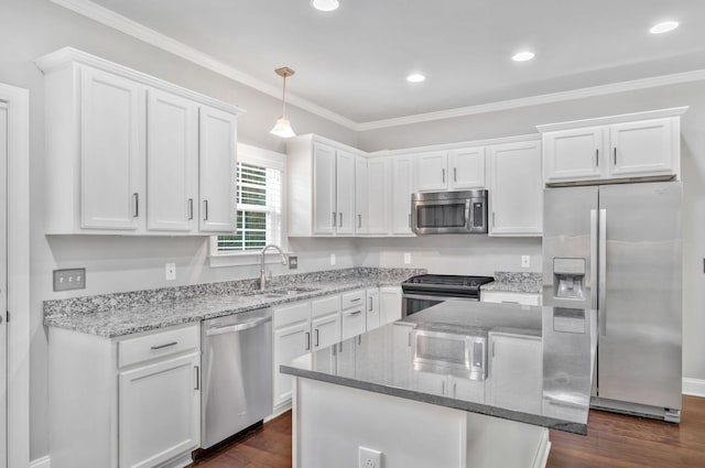 938A Strouse Ave, Nashville, TN 37206 - photo 13