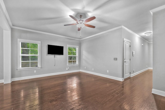 938A Strouse Ave, Nashville, TN 37206 - photo 8