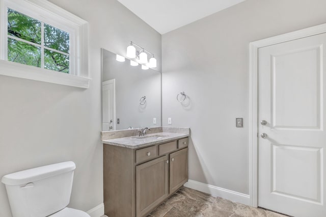 938A Strouse Ave, Nashville, TN 37206 - photo 26