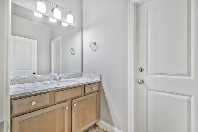 938A Strouse Ave, Nashville, TN 37206 - photo 25