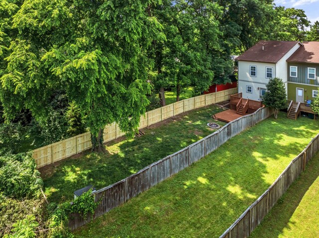 938A Strouse Ave, Nashville, TN 37206 - photo 36