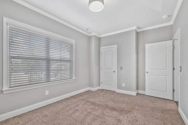 938A Strouse Ave, Nashville, TN 37206 - photo 29