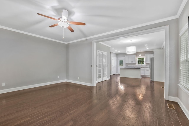 938A Strouse Ave, Nashville, TN 37206 - photo 9