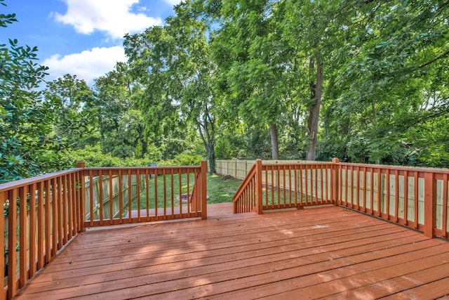938A Strouse Ave, Nashville, TN 37206 - photo 30