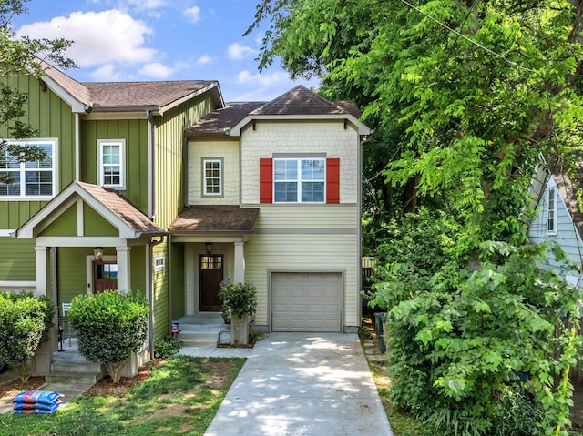 938A Strouse Ave, Nashville, TN 37206 - photo 3