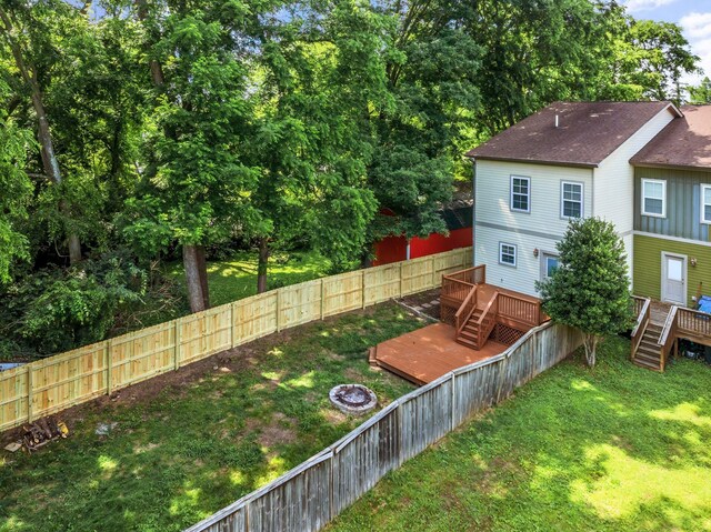 938A Strouse Ave, Nashville, TN 37206 - photo 35