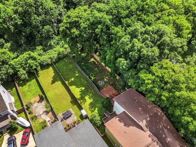 938A Strouse Ave, Nashville, TN 37206 - photo 33
