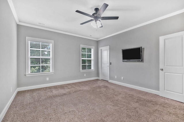 938A Strouse Ave, Nashville, TN 37206 - photo 15