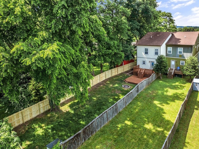938A Strouse Ave, Nashville, TN 37206 - photo 37