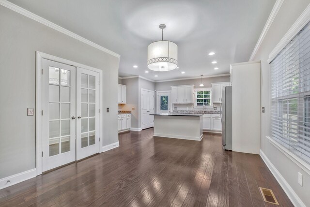 938A Strouse Ave, Nashville, TN 37206 - photo 10