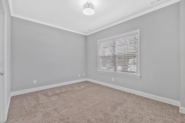 938A Strouse Ave, Nashville, TN 37206 - photo 28