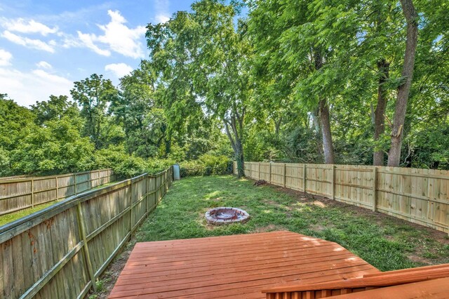 938A Strouse Ave, Nashville, TN 37206 - photo 31