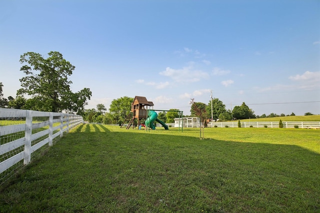 4120 Chapel Hill Rd, Clarksville, TN 37040 - photo 29
