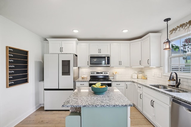 4120 Chapel Hill Rd, Clarksville, TN 37040 - photo 11