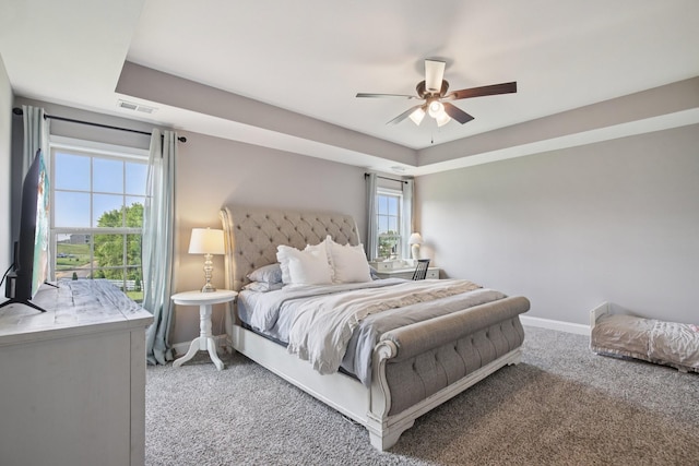 4120 Chapel Hill Rd, Clarksville, TN 37040 - photo 15