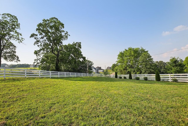 4120 Chapel Hill Rd, Clarksville, TN 37040 - photo 27