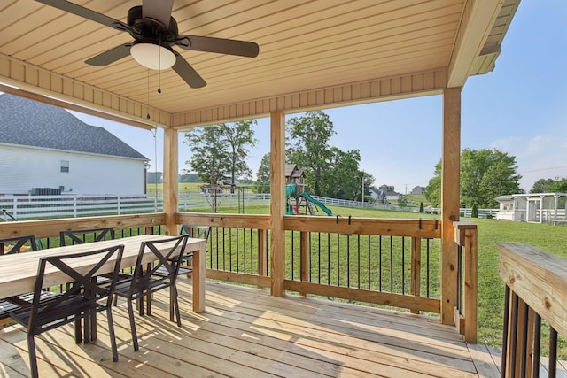 4120 Chapel Hill Rd, Clarksville, TN 37040 - photo 24