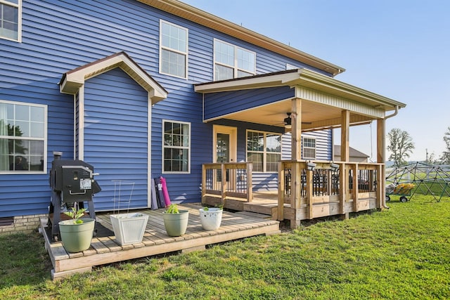 4120 Chapel Hill Rd, Clarksville, TN 37040 - photo 25